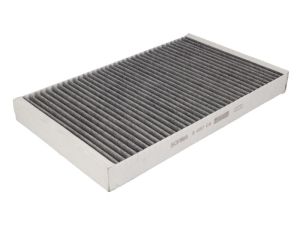 Filtr kabiny S4157CA