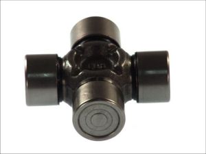 Przegub elastyczny wału U216