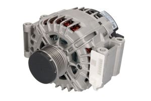 Alternator STX102208