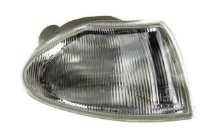 Lampa kierunkowskazu TYC 18-3168-01-2