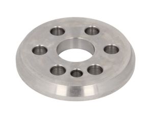 Zestaw naprawczy mocowania resora STR-121000