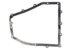 Uszczelka miski olejowej S410250026015