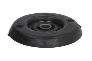 Górne mocowanie amortyzatora SAS0385855