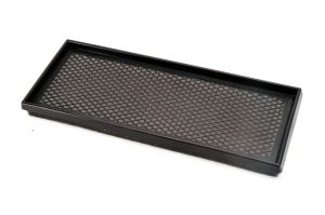 Filtr panelowy (wkładki) TUPP38