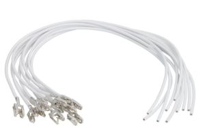 Reperaturka kabla SENSKR1049