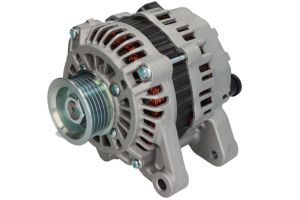 Alternator STX100011R