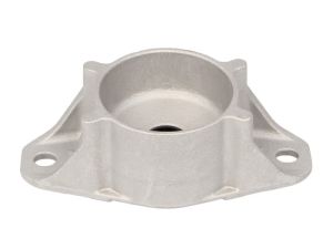 Górne mocowanie amortyzatora SAS2656074