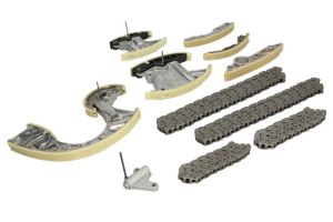 Zestaw łańcucha rozrządu SW30100486