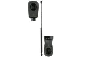 Sprężyna gazowa pokrywy bagażnika STA031997