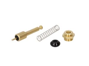 Zestaw naprawczy mechanizmu ssania STS-215