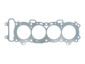 Uszczelka głowicy cylindrów S410210001247