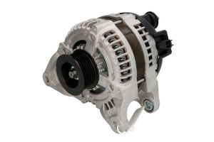 Alternator STX101961