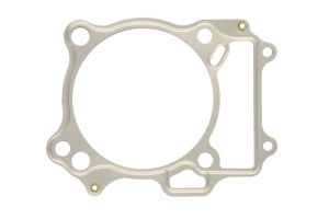 Uszczelka podstawy cylindra S410510006163