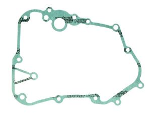 Uszczelka miski olejowej S410210026026