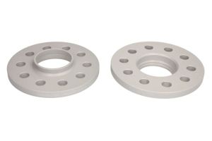 Dystanse kół S90-2-12-023