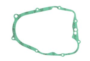 Uszczelka pokrywy sprzęgła S410485008009