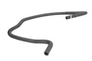 Przewód układu chłodzenia SI-DA91