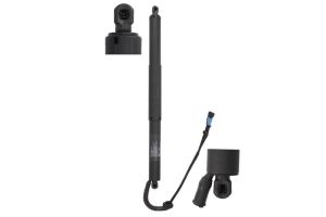 Silnik elektryczny pokrywy bagażnika STA409684