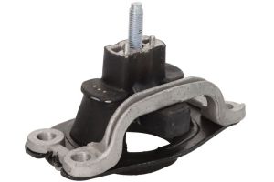 Wspornik zawieszenia silnika SAS4001799