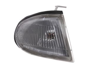 Lampa kierunkowskazu TYC 17-1142-05-2