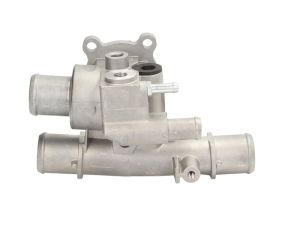 Termostat środka chłodzącego TI 123 88