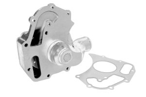 Pompa cieczy chłodzącej U5MW0206