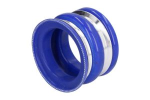 Przewód powietrza doładowujacego SI-VO41