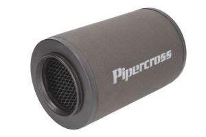 Filtr panelowy (wkładki) TUPX1868