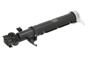 Dysza spryskiwacza świateł przednich V95-08-0024