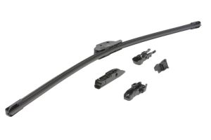 Pióro wycieraczki VAL575008