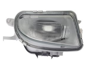 Lampa przeciwmgielna TYC 19-0183-05-2