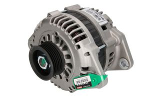 Alternator STX100311R