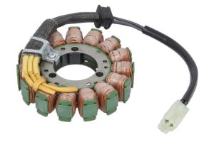 Stojan alternatora STA-321