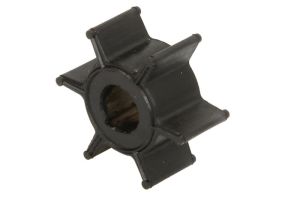 Wirnik pompy cieczy chłodzącej T5-03000300