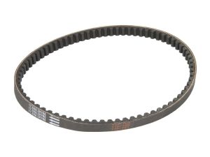 Pasek napędowy S410000350010