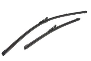 Pióro wycieraczki VAL574388