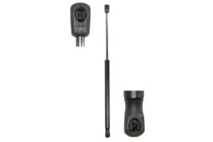 Sprężyna gazowa pokrywy bagażnika STA022386