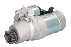 Alternator STX200275