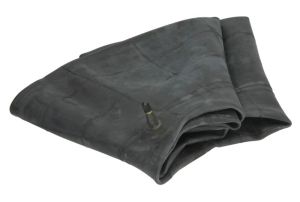 Dętka rolnicza TB 10.0/75-15.3 TR15 M