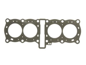 Uszczelka głowicy cylindrów S410485001213