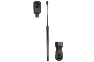 Sprężyna gazowa pokrywy bagażnika STA331997