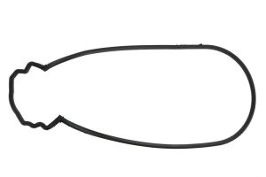 Uszczelka pokrywy sprzęgła S410210021026