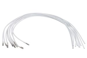 Reperaturka kabla SENSKR1046