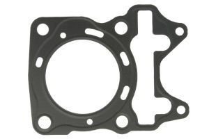 Uszczelka głowicy cylindrów S410210001341