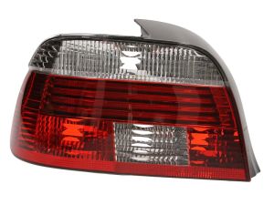 Lampa zespolonych świateł tylnych TYC 11-0008-11-2