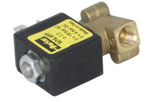 Akcesoria do obsługi układów klimatyzacji TEX 3904052