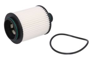 Filtr oleju S5093PE