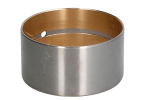 Tuleja sworznia zwrotnicy STR-15A117