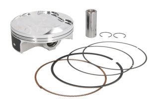 Tłok kompletny S5F09600006B