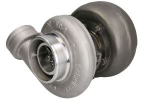 Turbosprężarka SWZ318844